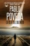 [Gabriel Caballero 01] • La Isla Del Silencio